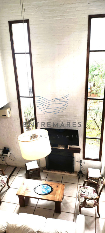 Casa ID.248 - Hermosa casa en Solanas