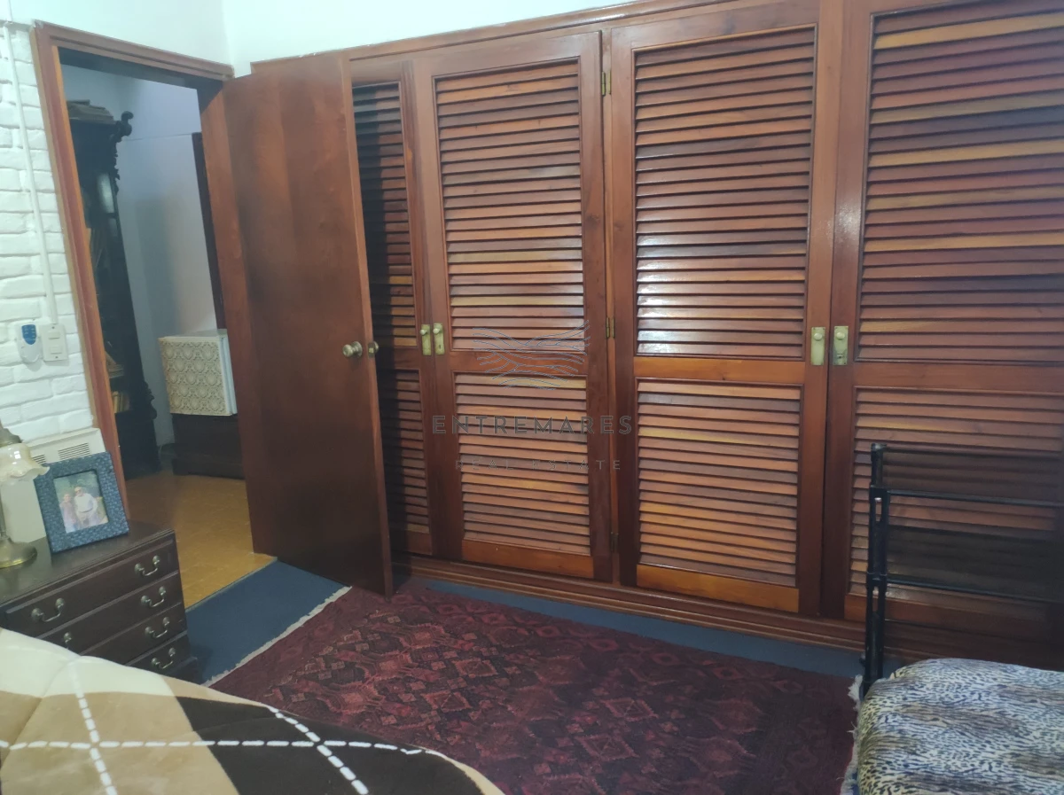 Casa ID.197 - Espectacular casa en venta en Cantegril