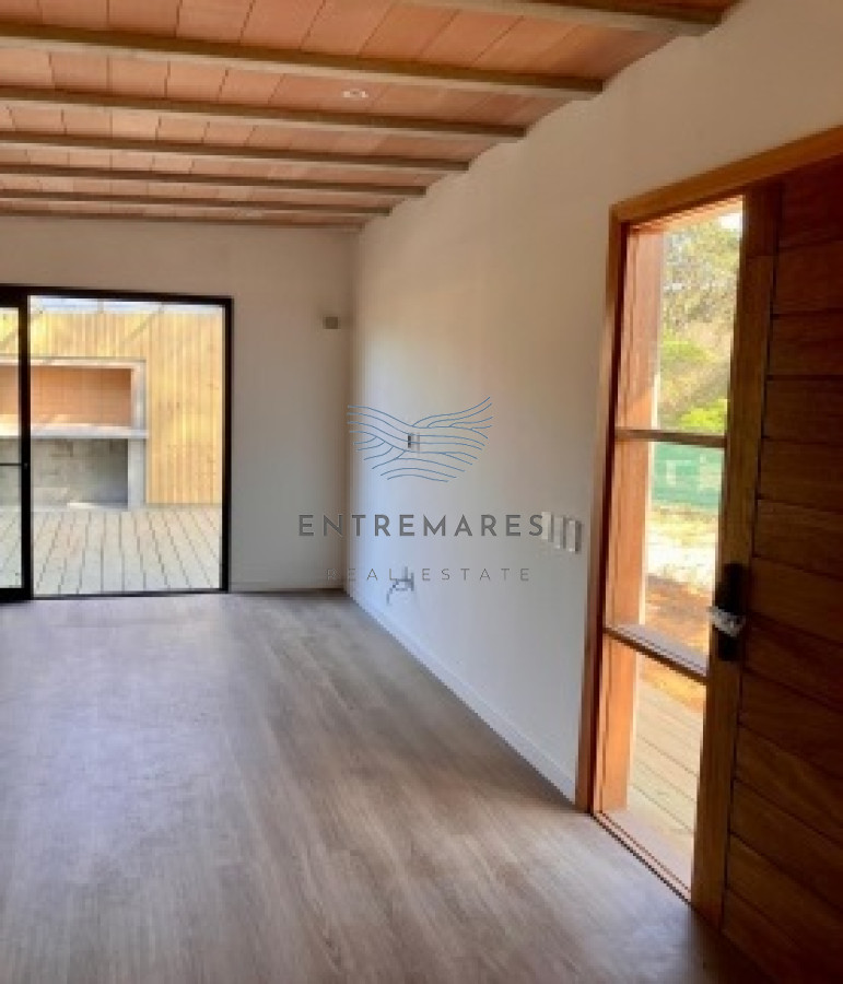Casa ID.57 - Bosques del Lago 02