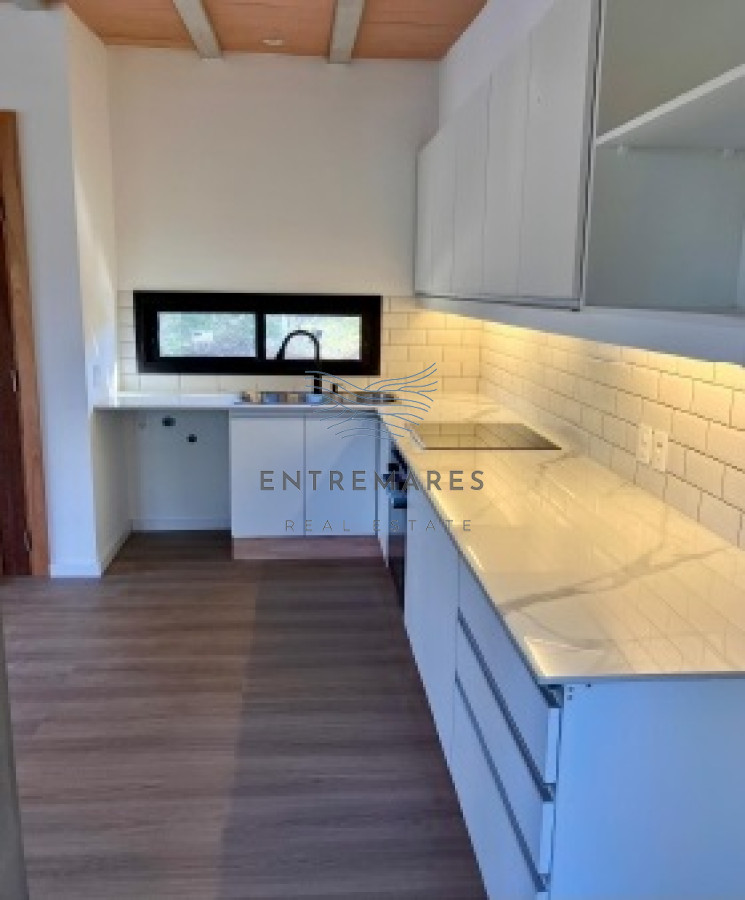 Casa ID.55 - Bosques del Lago 01