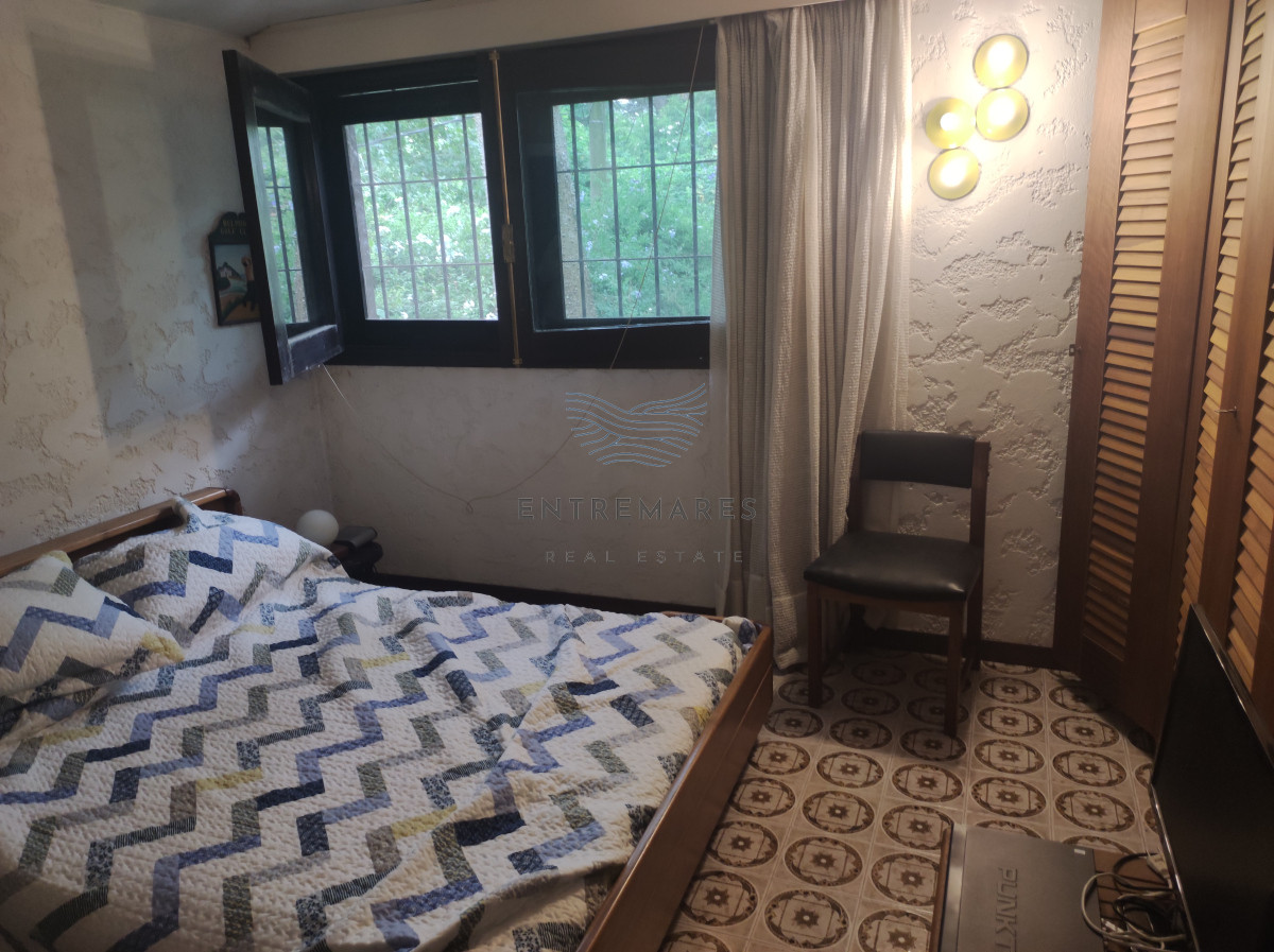 Casa ID.74 - Chalet en venta en Av. del Mar - Barrio Lugano