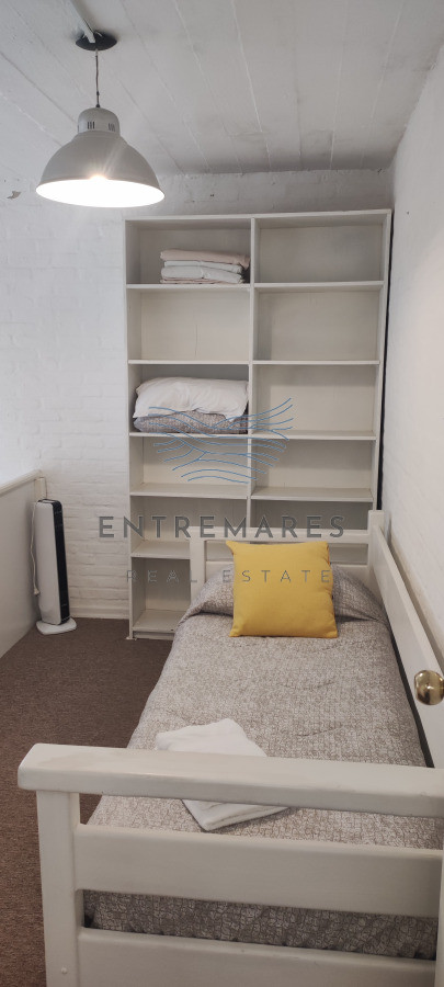 Casa ID.248 - Hermosa casa en Solanas