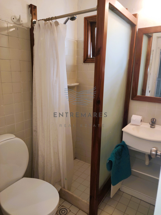 Casa ID.248 - Hermosa casa en Solanas