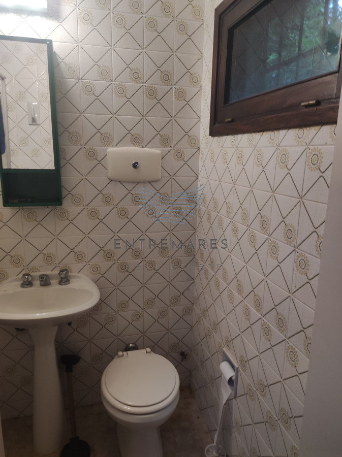 Casa ID.74 - Chalet en venta en Av. del Mar - Barrio Lugano