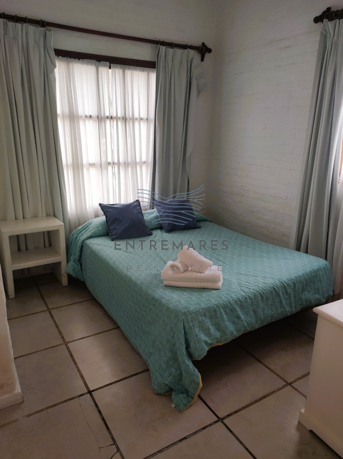 Casa ID.248 - Hermosa casa en Solanas