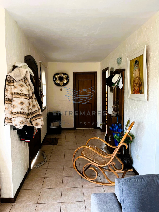 Casa ID.191 - Casa en Punta del Este, Jardines de Córdoba