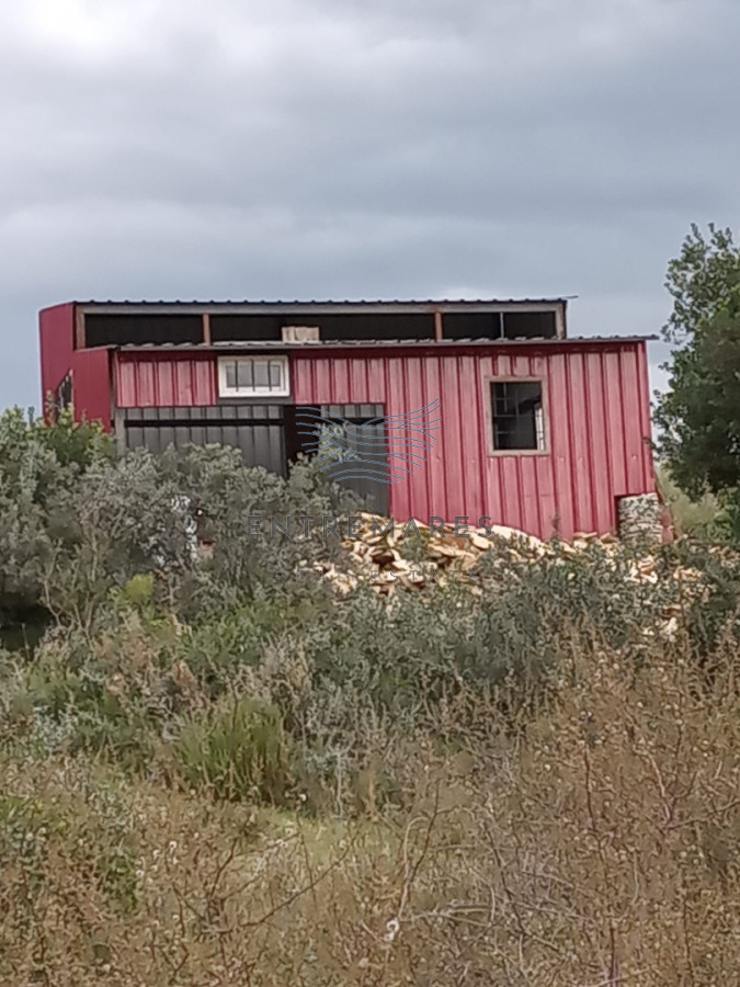 Chacra ID.525 - Chacra en venta en Ruta 60 Lavalleja