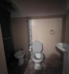 VENTA CASA EN PH PALERMO 5 DORM 3 BAÑOS