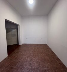 Venta apartamento 1 dormitorio ideal para renta union