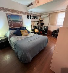 Venta Casa 3 Dormitorios 2 Baños Garage Barbacoa Buceo