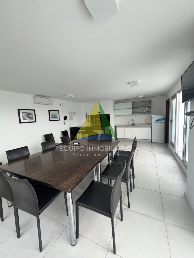 Puerto - GoPunta - Portal Inmobiliario de Punta del Este - Maldonado