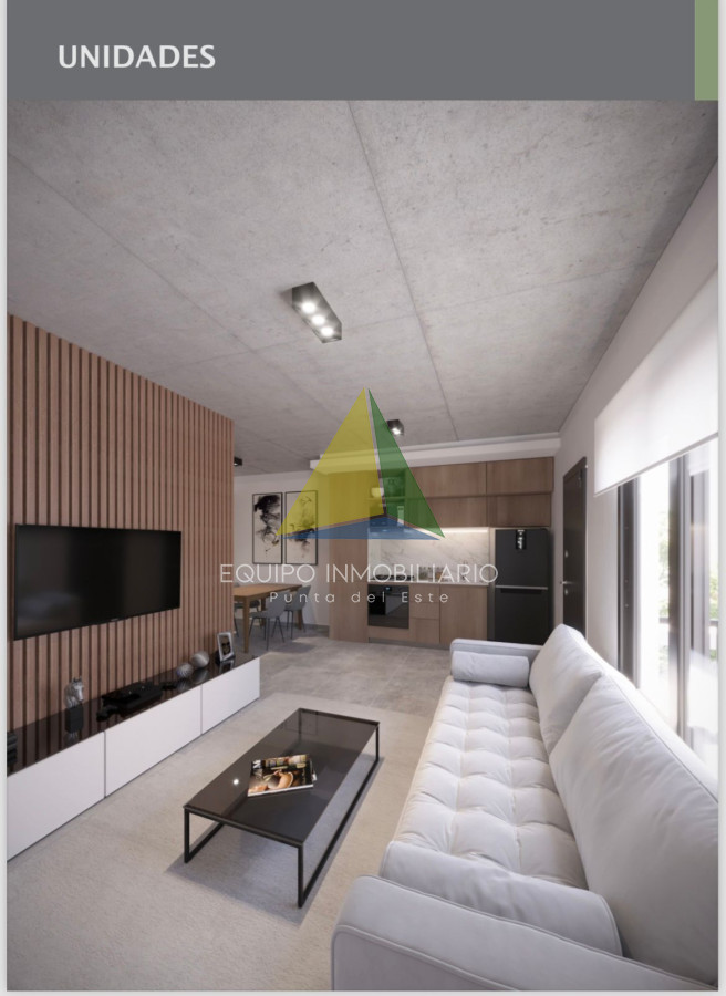 Centro Maldonado - GoPunta - Portal Inmobiliario de Punta del Este - Maldonado