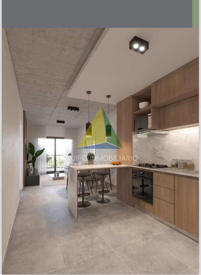 Centro Maldonado - GoPunta - Portal Inmobiliario de Punta del Este - Maldonado