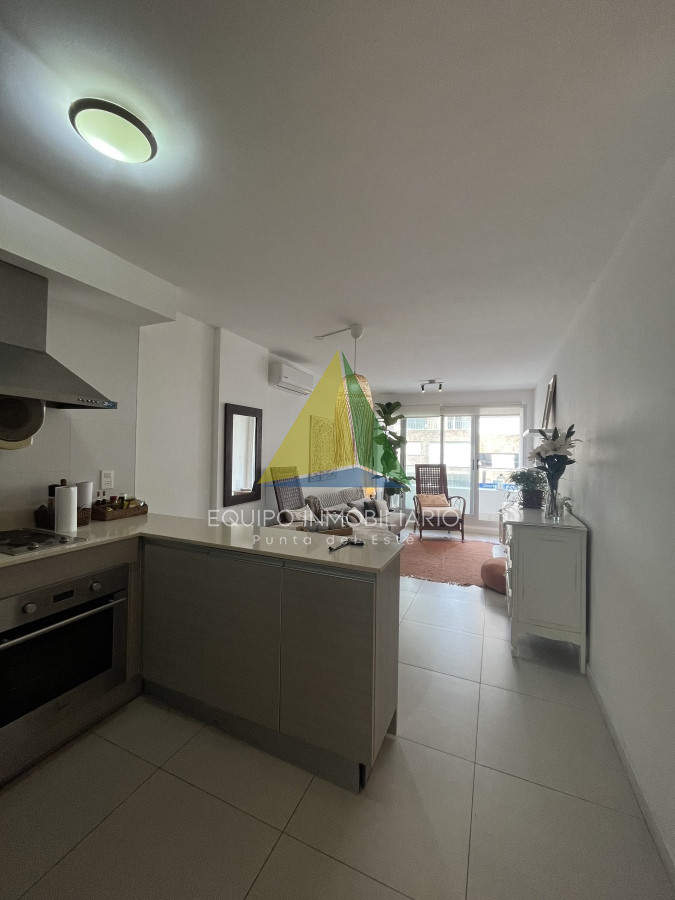 Puerto - GoPunta - Portal Inmobiliario de Punta del Este - Maldonado