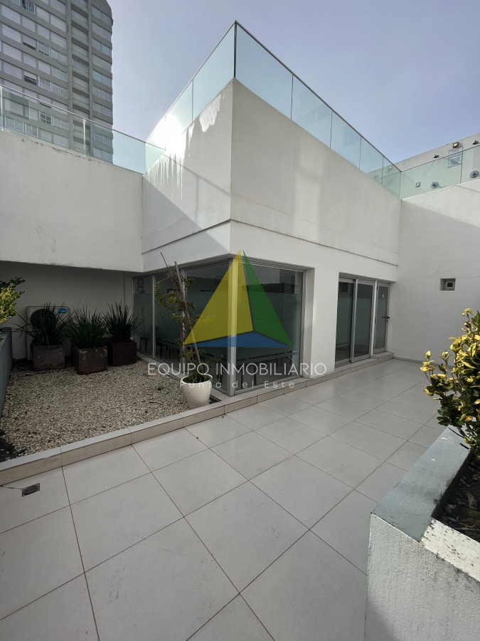 Puerto - GoPunta - Portal Inmobiliario de Punta del Este - Maldonado