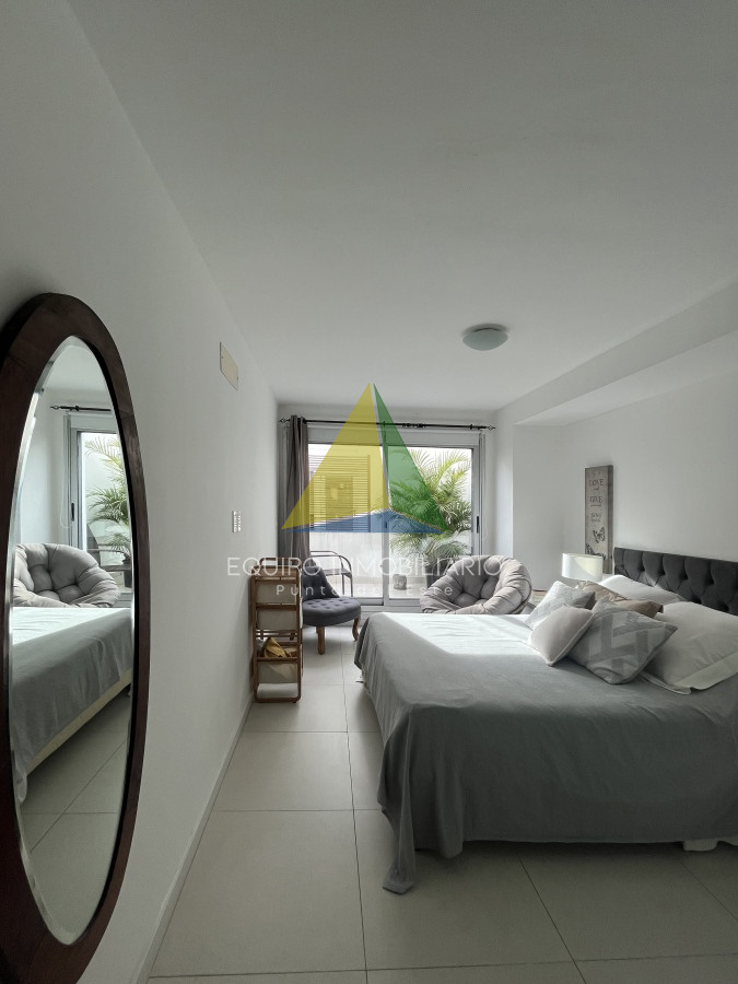 Puerto - GoPunta - Portal Inmobiliario de Punta del Este - Maldonado