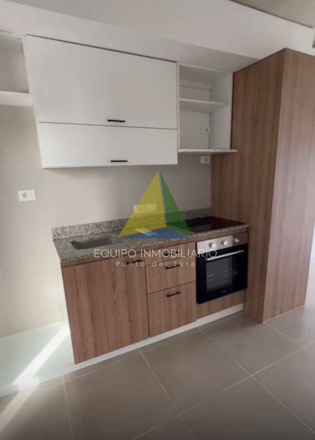 Centro Maldonado - GoPunta - Portal Inmobiliario de Punta del Este - Maldonado