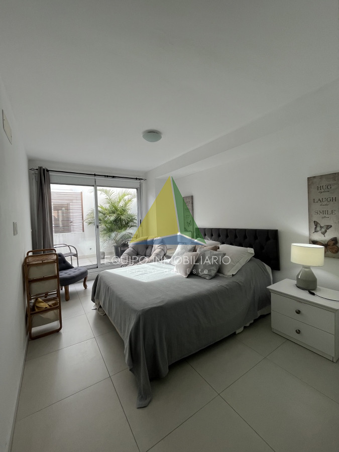 Puerto - GoPunta - Portal Inmobiliario de Punta del Este - Maldonado