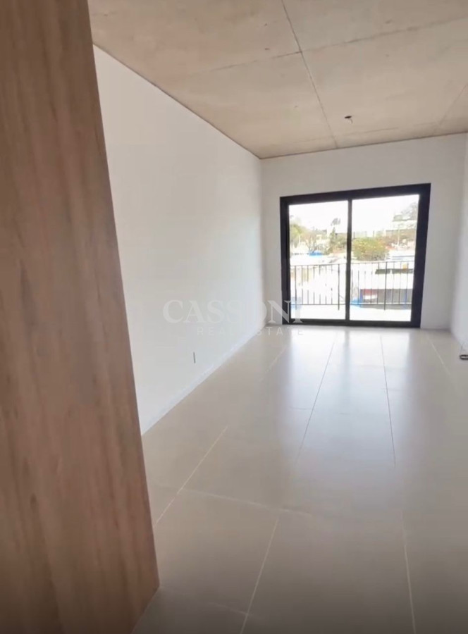 Apartamento ID.2668 - Oportunidad, a estrenatr- 2 dormitorios