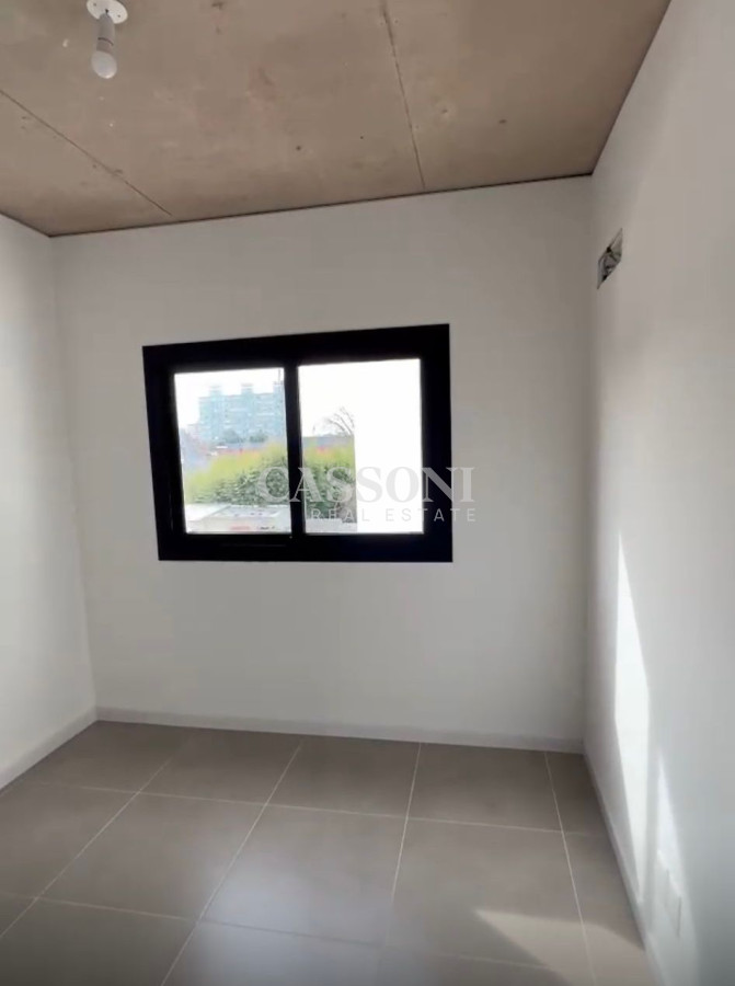 Apartamento ID.2668 - Oportunidad, a estrenatr- 2 dormitorios