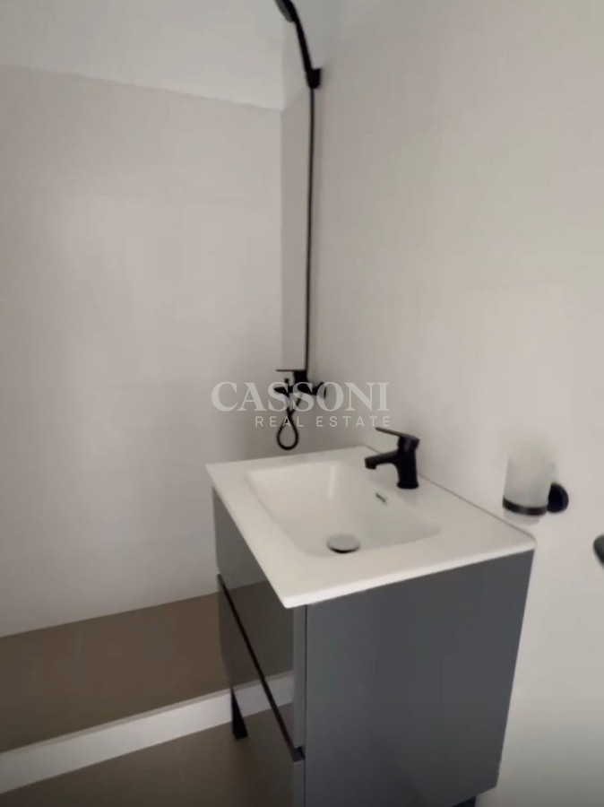 Apartamento ID.2668 - Oportunidad, a estrenatr- 2 dormitorios