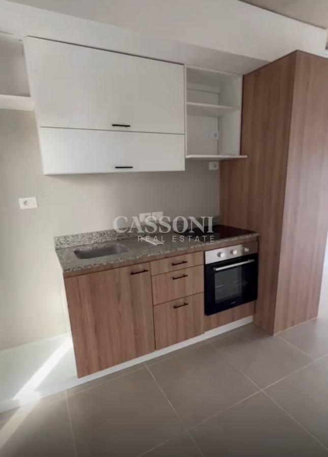 Apartamento ID.2668 - Oportunidad, a estrenatr- 2 dormitorios