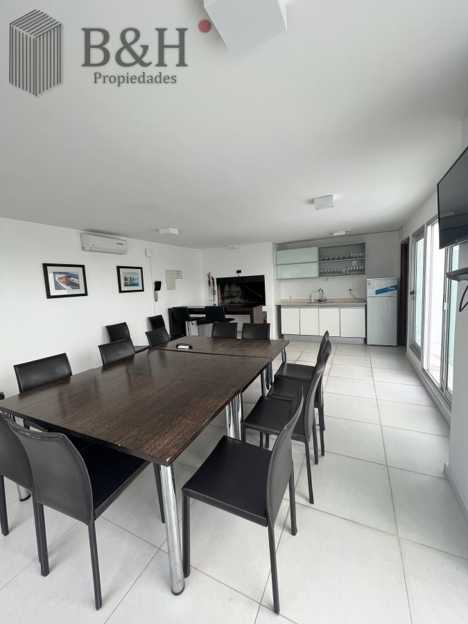 Puerto - GoPunta - Portal Inmobiliario de Punta del Este - Maldonado