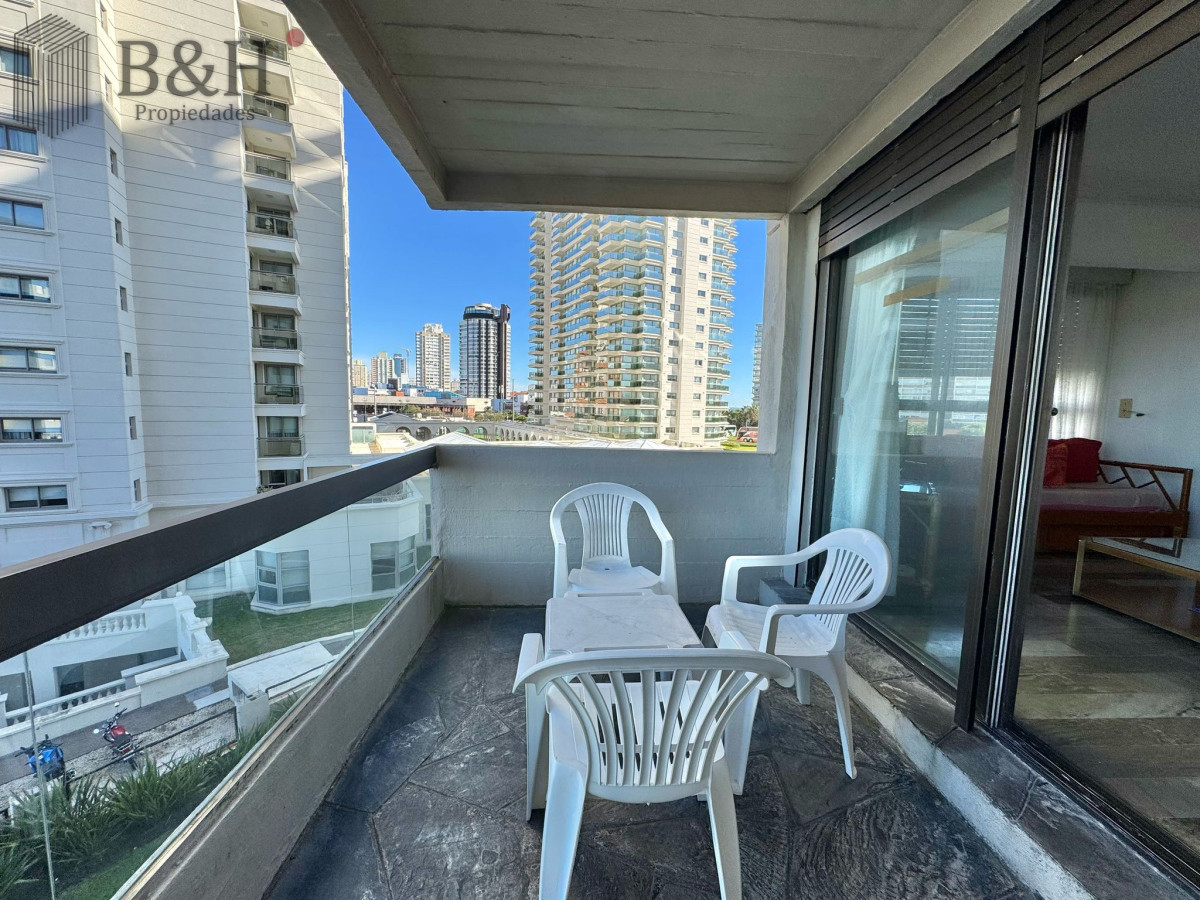 Brava - GoPunta - Portal Inmobiliario de Punta del Este - Maldonado