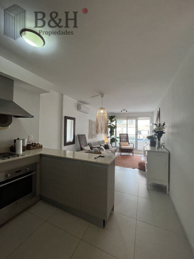 Puerto - GoPunta - Portal Inmobiliario de Punta del Este - Maldonado