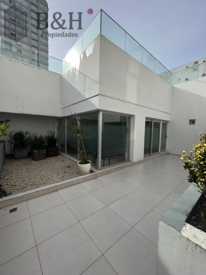 Puerto - GoPunta - Portal Inmobiliario de Punta del Este - Maldonado
