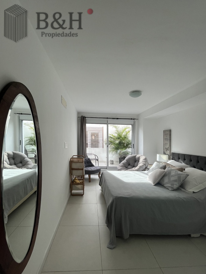 Puerto - GoPunta - Portal Inmobiliario de Punta del Este - Maldonado