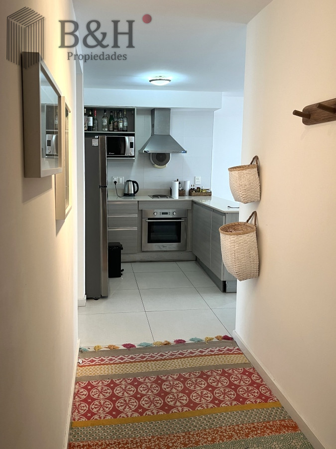 Puerto - GoPunta - Portal Inmobiliario de Punta del Este - Maldonado