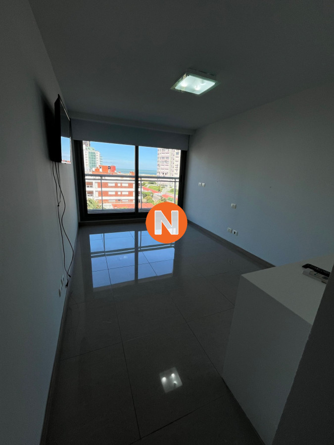 Apartamento Ref.223202 - Apartamento en venta de 3 Dormitorios