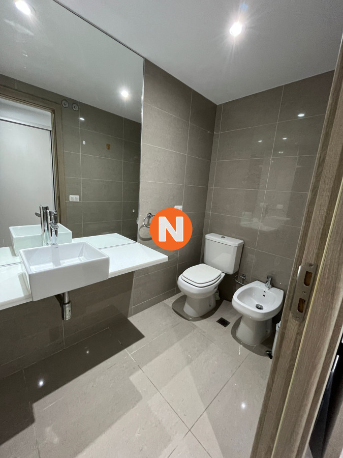 Apartamento Ref.223202 - Apartamento en venta de 3 Dormitorios