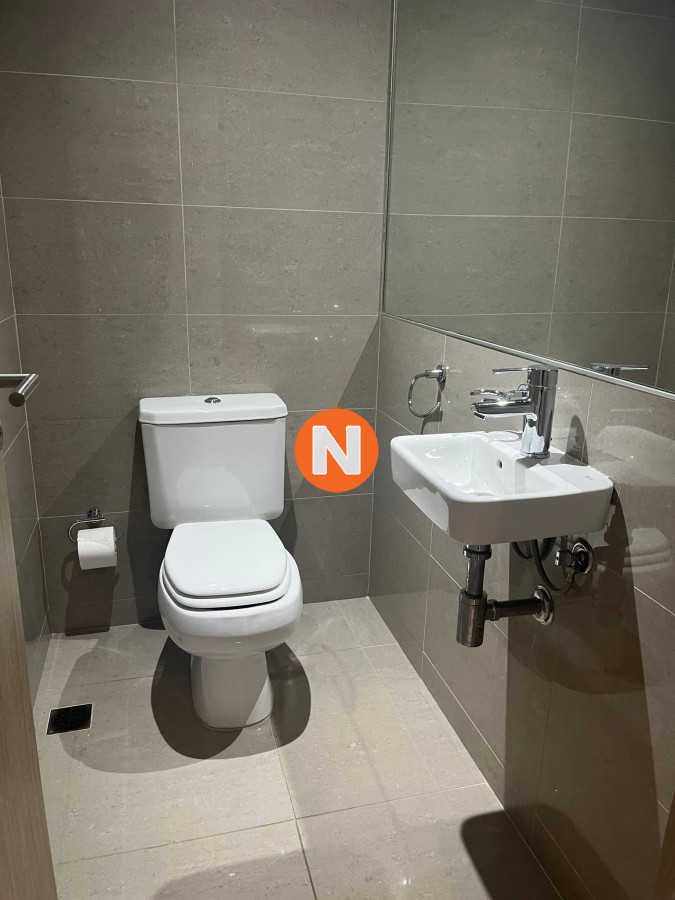 Apartamento Ref.223202 - Apartamento en venta de 3 Dormitorios