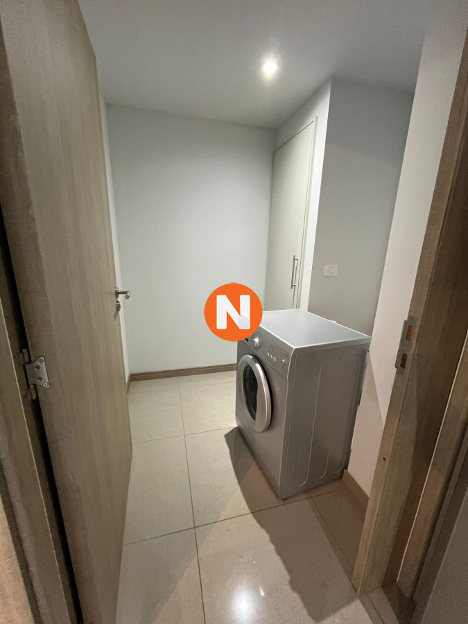 Apartamento Ref.223202 - Apartamento en venta de 3 Dormitorios