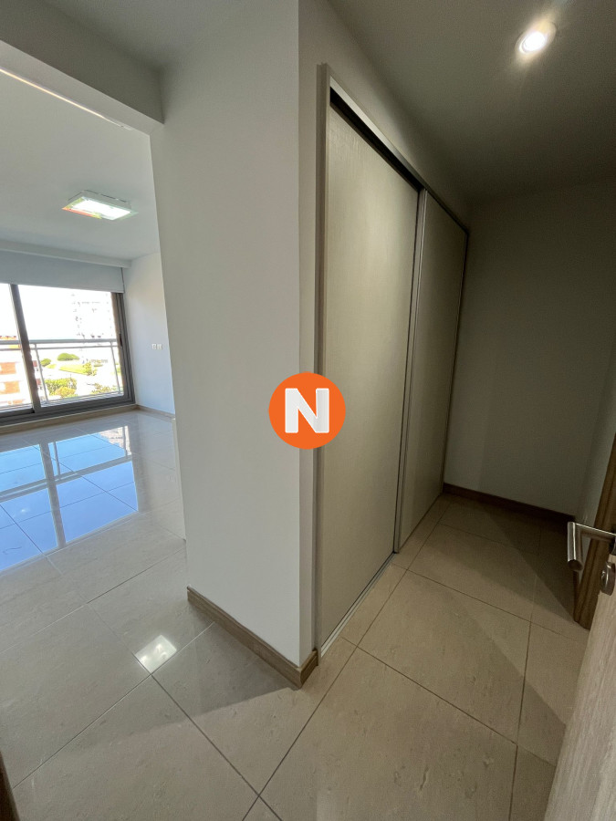 Apartamento Ref.223202 - Apartamento en venta de 3 Dormitorios