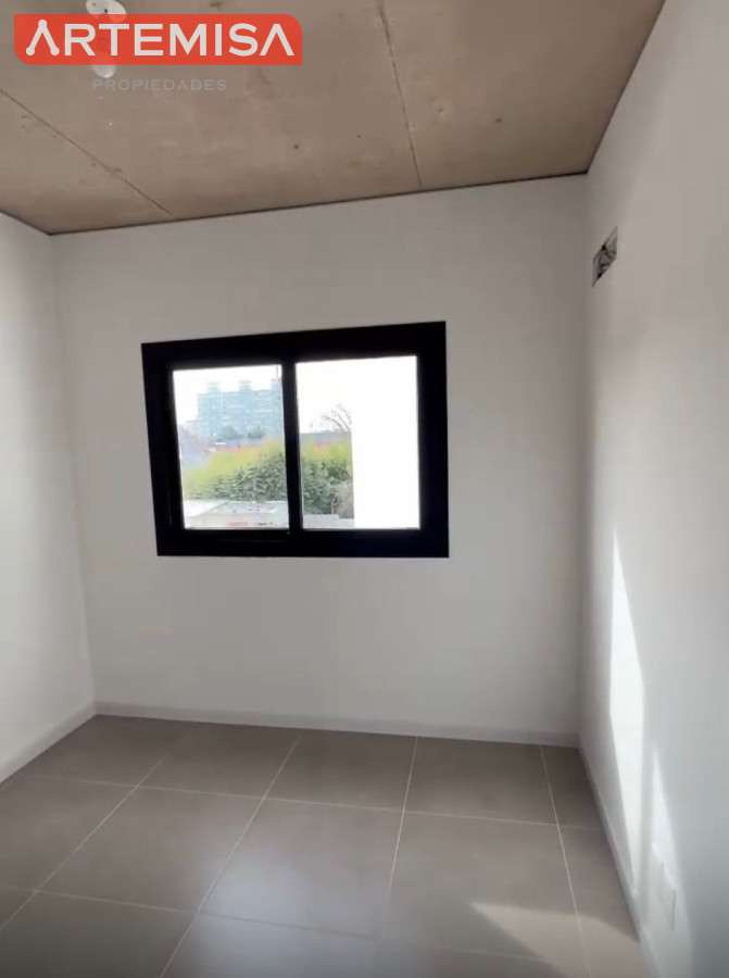 Apartamento ID.577 - Oportunidad, a estrenatr- 2 dormitorios