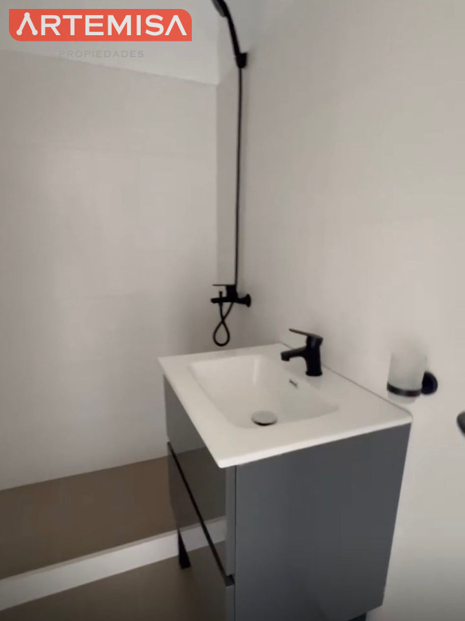 Apartamento ID.577 - Oportunidad, a estrenatr- 2 dormitorios