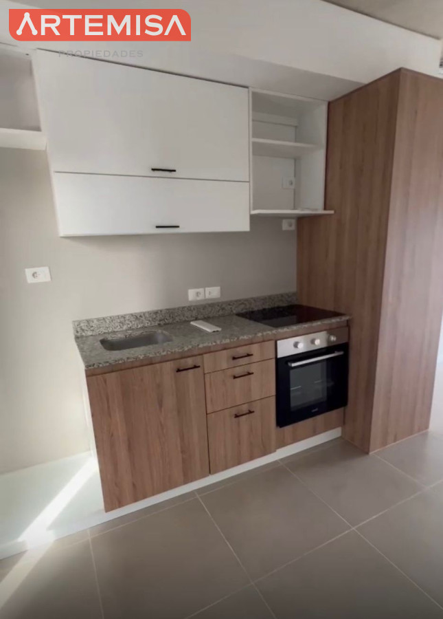 Apartamento ID.577 - Oportunidad, a estrenatr- 2 dormitorios
