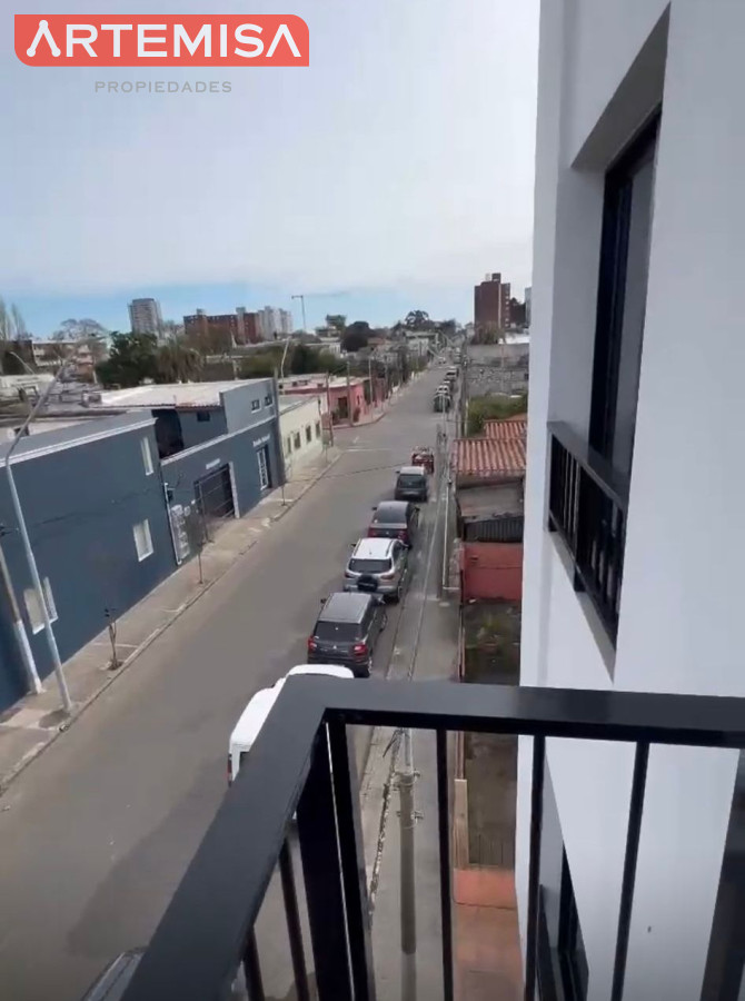 Apartamento ID.577 - Oportunidad, a estrenatr- 2 dormitorios