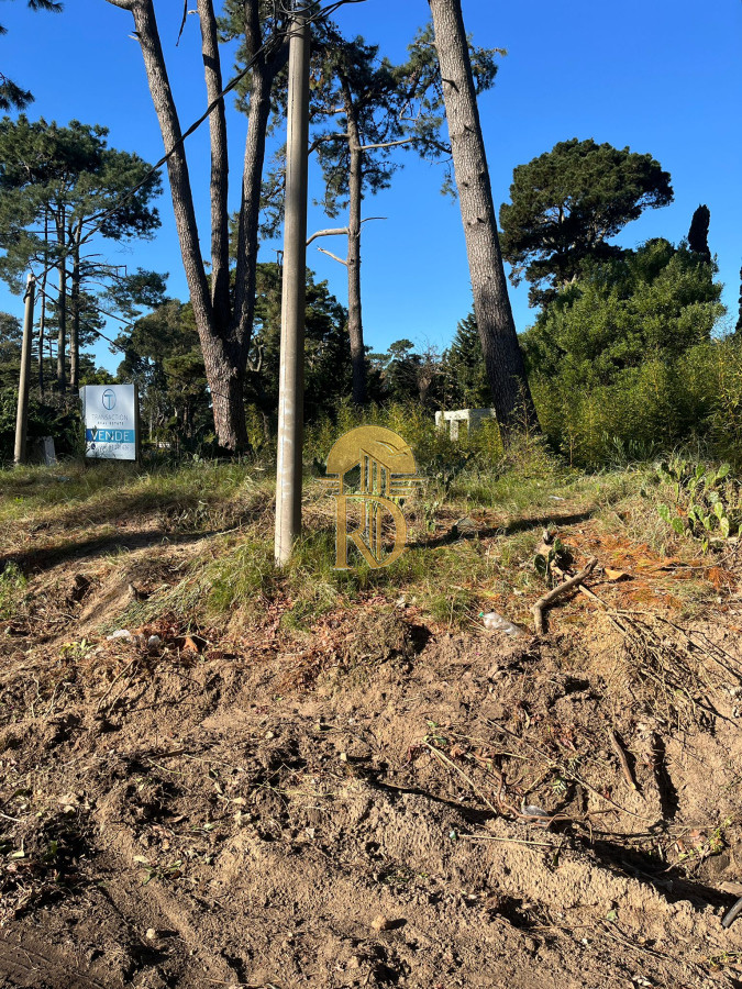 Terreno en excelente zona comercial -id-111-4