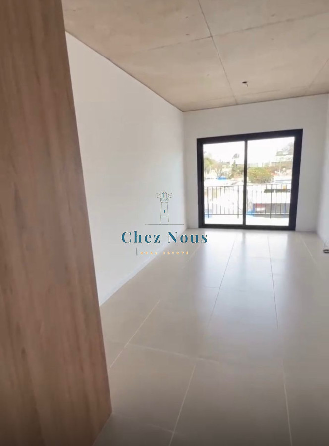 Apartamento ID.916 - Oportunidad, a estrenatr- 2 dormitorios