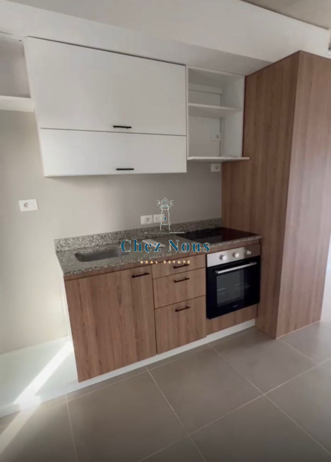 Apartamento ID.916 - Oportunidad, a estrenatr- 2 dormitorios