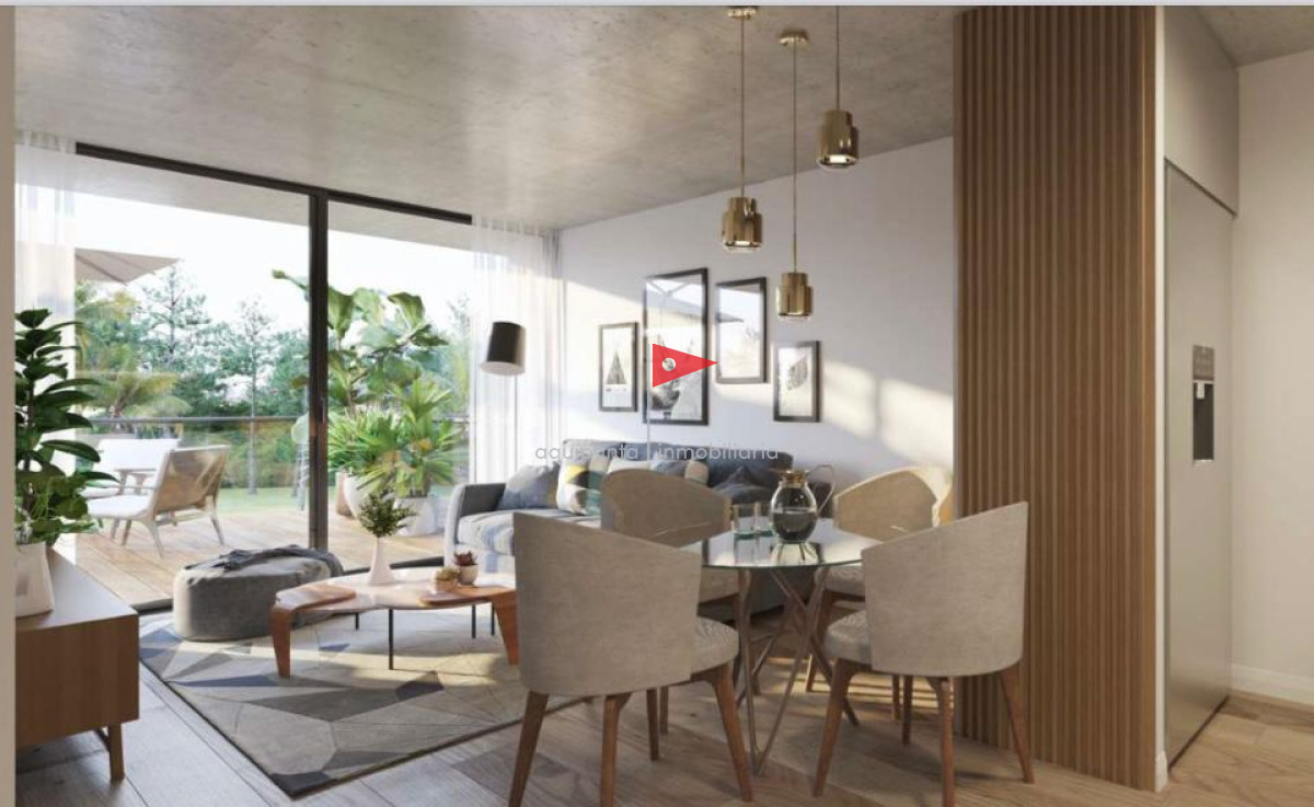 Apartamento ID.106 - Venta en pozo , Mansa Tower 