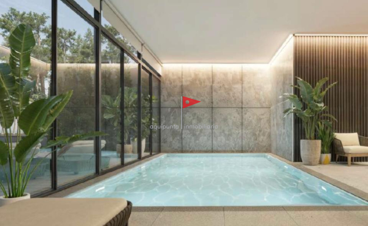 Apartamento ID.106 - Venta en pozo , Mansa Tower 