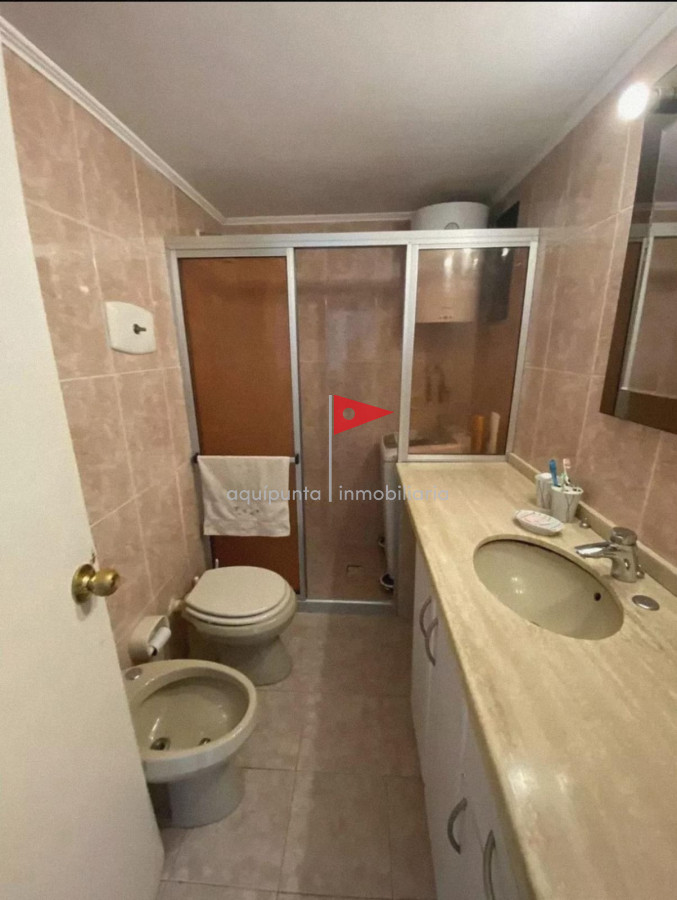 Apartamento ID.107 - Apartamento en venta , frente al mar