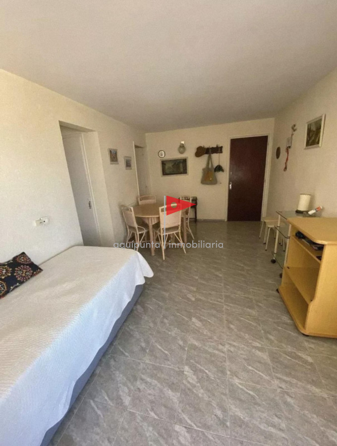 Apartamento ID.107 - Apartamento en venta , frente al mar