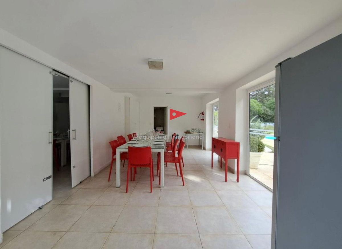 Apartamento ID.105 - apartamento en venta de 1 dormitorio y parrillero propio 