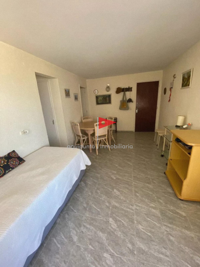 Apartamento ID.107 - Apartamento en venta , frente al mar